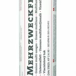 Ballistol Mehrzweckfett 400 Ml