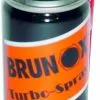 Brunox Turbo-Spray 100 Ml -E-Bikes Verkäufe 13481 01 1280x1280