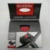 Klickfix Lenkeradapter 22-26mm -E-Bikes Verkäufe 14151 1280x1280