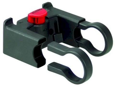 Klickfix Lenkeradapter Oversize 31,8mm 3 Klickfix Lenkeradapter Oversize 31,8mm