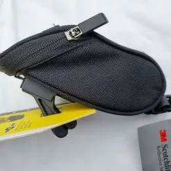 Topeak Aero Wedge Pack Small