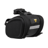 Topeak SideKick Wedge Pack Medium Satteltasche QuickClick 2 Topeak SideKick Wedge Pack Medium Satteltasche QuickClick -E-Bikes Verkäufe 15000070 1280x1280