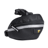 Topeak Wedge Pack 2 Small Satteltasche QuickClick -E-Bikes Verkäufe 15000205 detail 1 1280x1280