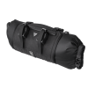 Topeak FrontLoader Schwarz Lenker Packtasche -E-Bikes Verkäufe 15003001 detail 1 1280x1280