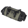 Topeak FrontLoader Green Lenker Packtasche