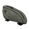Topeak Toploader Grün Oberrohrtasche -E-Bikes Verkäufe 15003011 detail 1 002 1280x1280