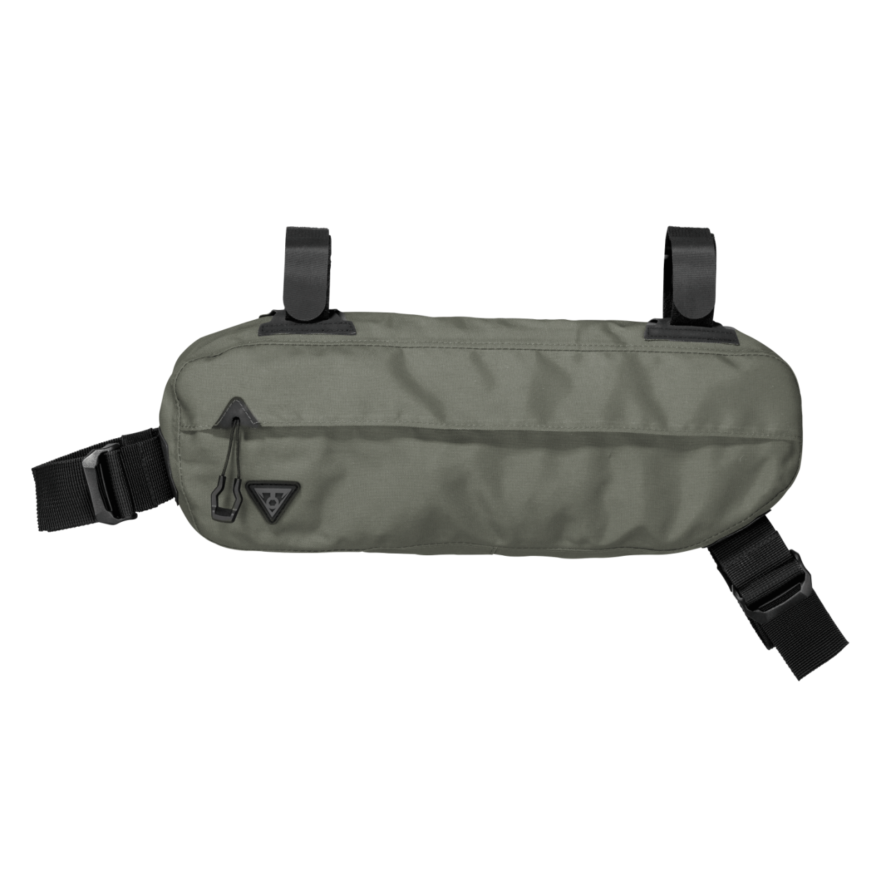 Topeak MidLoader Green 3,0 L Aktuelles Modell Mittelrohr Tasche 3 Topeak MidLoader Green 3,0 L Aktuelles Modell Mittelrohr Tasche