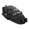 Topeak BackLoader 6 Liter Schwarz Satteltasche 2 Topeak BackLoader 6 Liter Schwarz Satteltasche -E-Bikes Verkäufe 15003031 detail 1 1280x1280