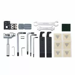 Topeak Survival Gear Box