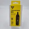 Topeak TubiCartridge MT25 MTB Kit Tubeless Repairkit 2 Topeak TubiCartridge MT25 MTB Kit Tubeless Repairkit -E-Bikes Verkäufe 15400177 1280x1280