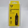 Topeak Tubicartridge R16 Road Kit Tubeless Reparaturkit 1 Topeak Tubicartridge R16 Road Kit Tubeless Reparaturkit -E-Bikes Verkäufe 15400178XosZYcmQL4cCZ 1280x1280