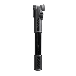 Topeak Mountain DA_G Mini-Luftpumpe