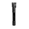 Topeak Mountain TT_G Mini-Pumpe A