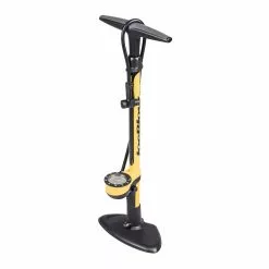 Topeak JoeBlow Sport III Standpumpe -E-Bikes Verkäufe 15700159 detail 1 1280x1280