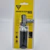Topeak Airbooster CO2 Cartridge 16 G CO2-Kit 1 Topeak Airbooster CO2 Cartridge 16 G CO2-Kit -E-Bikes Verkäufe 15700276 1280x1280