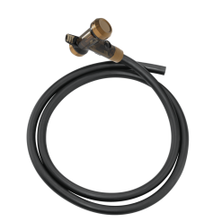 Topeak TubiHead Upgrade Kit Für Topeak Standpumpen Abverkauf