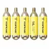 Topeak Threaded 16 G CO2 5 Stk 1 Topeak Threaded 16 G CO2 5 Stk -E-Bikes Verkäufe 15712071 detail 1 1280x1280