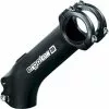 Ergotec Ahead-Vorbau Charisma 31,8 Mm / 110 Mm 1 Ergotec Ahead-Vorbau Charisma 31,8 Mm / 110 Mm -E-Bikes Verkäufe 17913 01 1280x1280