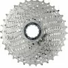 Shimano CSHG700 Kassette 11-fach 11-34 Zähne -E-Bikes Verkäufe 17aBV95k0jA2mZ 1280x1280