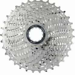 Shimano CSHG700 Kassette 11-fach 11-34 Zähne