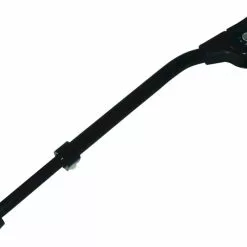 Matrix Mittelbauständer KS2 Schwarz