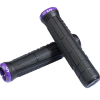 Liv Swage Griff Einseitige Klemmung Schwarz Lila A 1 Liv Swage Griff Einseitige Klemmung Schwarz Lila A -E-Bikes Verkäufe 190000176 1280x1280