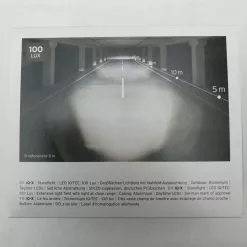 B&M Dynamo-Scheinwerfer IQ-X Schwarz Eloxiert 164RTSNDI 7 B&M Dynamo-Scheinwerfer IQ-X Schwarz Eloxiert 164RTSNDI -E-Bikes Verkäufe 19858 2 1280x1280