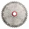 Sunrace Kassette 11-fach 11-46 Zähne -E-Bikes Verkäufe 19rlze3wSt92Cn 1280x1280