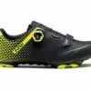 Northwave Origin Plus 2 MTB-Schuhe Schwarz Neon Gelb -E-Bikes Verkäufe 1AEjzQloUqxpAV 1280x1280