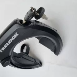 Trelock Rahmenschloss RS 351 AZ Lose