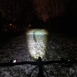 Giant Recon E HL150 STVZO E-bike Scheinwerfer 10 Giant Recon E HL150 STVZO E-bike Scheinwerfer -E-Bikes Verkäufe 1LfXV1c7JxX6tI 1280x1280