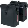 Basil Doppelpacktasche SoHo Nordlicht MIK Gepäckträgertasche 1 Basil Doppelpacktasche SoHo Nordlicht MIK Gepäckträgertasche -E-Bikes Verkäufe 1PVAwsADliu1IY 1280x1280