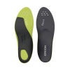 IP Pro Solestar Orthopädische Einlegesohle 1 IP Pro Solestar Orthopädische Einlegesohle -E-Bikes Verkäufe 1SzePPTceBXHIl 1280x1280
