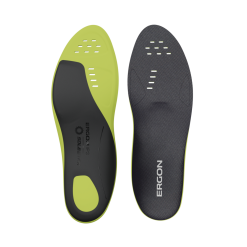 IP Pro Solestar Orthopädische Einlegesohle