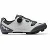 Northwave Razer Hellgrau MTB Schuh 2023 2 Northwave Razer Hellgrau MTB Schuh 2023 -E-Bikes Verkäufe 1TBZIfaXwk6ZEx 1280x1280 1