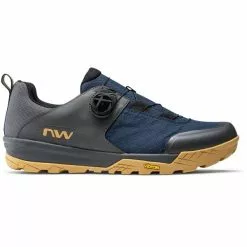 Northwave Rockit Plus MTB Schuh 42