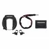 Trelock Rahmenschloss Set RS 351 P-O-C AZ 1 Trelock Rahmenschloss Set RS 351 P-O-C AZ -E-Bikes Verkäufe 1W7K3hwJNkqfgu 1280x1280