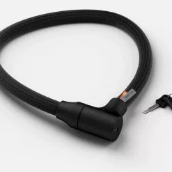 Tex-Lock Orbit 100 Cm Schwarz