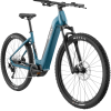 BESV TRX 1.5 LS Damen Mint Blue Gloss 504 Wh -E-Bikes Verkäufe 1WztIOulp7bUF1 1280x1280