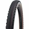 Schwalbe Thunder Burt Super Race TLE 54-622 29x 2,10 HS451 2 Schwalbe Thunder Burt Super Race TLE 54-622 29x 2,10 HS451 -E-Bikes Verkäufe 1XbDThMBDYSHQ3 1280x1280