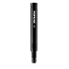 Topeak Valve 40 Extender Ventilverlängerung 2er Set -E-Bikes Verkäufe 1 1280x1280