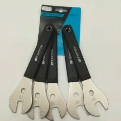 MATRIX Konus/Maulschlüssel -E-Bikes Verkäufe 1 32 4 1280x1280