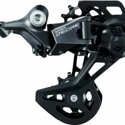 Shimano Schaltwerk Deore LINKGLIDE RDM5130GS 10Fach