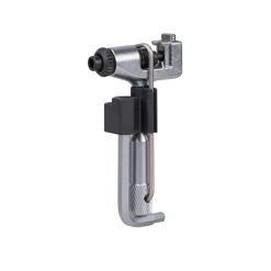 Topeak Super Chain Tool 13 S Kettennieter