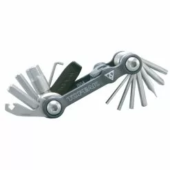 Topeak Mini 18+ Multifunktionswerkzeug
