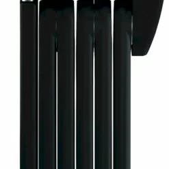 Abus Faltschloss Bordo Lite 6055 Mini Combo 60cm