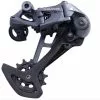 Sram Schaltwerk XX1 Eagle 12-fach, X-Horizon, Type 3 1 Sram Schaltwerk XX1 Eagle 12-fach, X-Horizon, Type 3 -E-Bikes Verkäufe 1wFOY64QFjoLHD 1280x1280