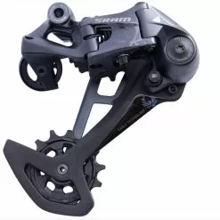 Sram Schaltwerk XX1 Eagle 12-fach, X-Horizon, Type 3