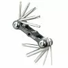 Topeak Mini 10 Multifunktionswerkzeug 1 Topeak Mini 10 Multifunktionswerkzeug -E-Bikes Verkäufe 1whGTIEvgu9tuG 1280x1280