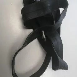 Schwalbe Fahrradschlauch AV Ventil Nr. 3 16" 40 Mm 47/62-305